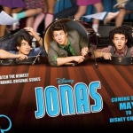 jonas-brothers.jpg