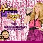 Hannah-Montana-Forever-hannah-montana-13068779-1024-768.jpg