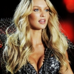 tumblr_lf73a1v5i51qb66x9o1_500_large.jpg