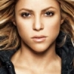 shakira-0807.jpg