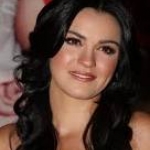marichuy7.jpg