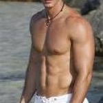 juan miguel:)