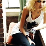 The+Pretty+Reckless+2559_by_taylor_momsen.jpg