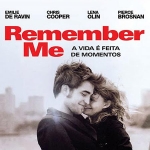 RememberMe_poster.jpg