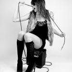 abi-penhale-rock-chic-5766.jpg