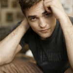 Handsome British actor Robert Pattinson photo gallery _29_.jpg