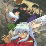 Inuyasha