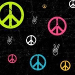 peace-love-happy-black.jpg