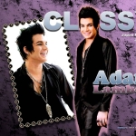 Adam-Classy-Wallpaper-adam-lambert-12525684-1600-1200.jpg