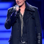 38_adam_lambert.jpg