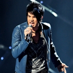 425_americanidol_lambert_adam_lc_031109.jpg