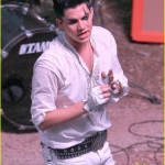 normal_adam-lambert-if-i-had-you-video-preview-01.jpg