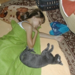 DSCN0415.JPG