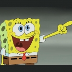 1181579052_sponge01b.jpg