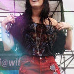 tumblr_l6500k8U671qbl1i3o1_400.jpg