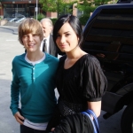 Copy of Justin-Bieber-Demi-Lovato.jpg