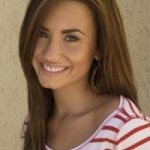Demi Lovato.jpg