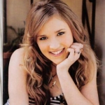 Emily Osment
