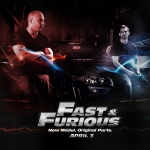 2009_the_fast_and_the_furious_4_wallpaper_011.jpg
