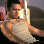 peter-petrelli.jpg