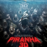 piranha-3d.jpg