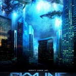 skyline-new-poster.jpg