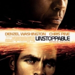unstoppable-movie-poster.jpg