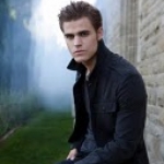 Vampire-Diaries-tv-09.jpg