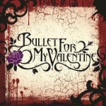 bfmv