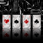 poker_wallpaper-1280x1024.jpg