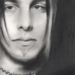 Matt-bullet-for-my-valentine-13291603-427-596.jpg