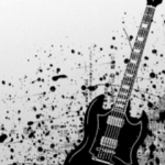 Black_Guitar.jpg