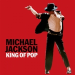 michaeljackson.jpg