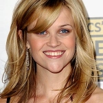 reese_witherspoon3.jpg