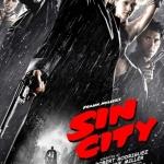 sin_city_the_movie.jpg
