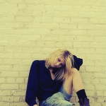 tumblr_kqe999d0TD1qzr503o1_500.jpg