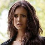 small_Vampire_Diaries_vampirediaries.jpg