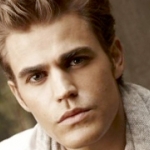 tvd-paul-wesley-hair.jpg