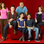 wowp_wallpaper6.jpg