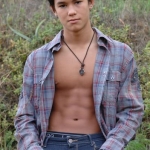 boo_boo_stewart_1259630547.jpg