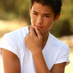 boo-boo-booboo-stewart-10049908-320-480.jpg