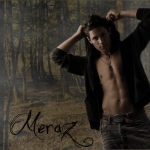 Alex_Meraz_by_qefuehlslos.jpg