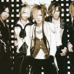 group gazette.jpg
