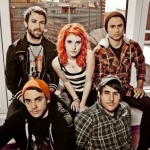 paramore.jpg