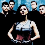 Evanescence