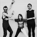 hayley-williams-jeremy-davis-paramore-taylor-york-Favim.com-357142.jpg