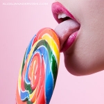 Lollipop_by_Alizee103.jpg