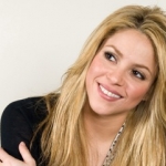 Shakira.jpg