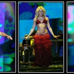 Shakira - New Year's Eve Concert in China.jpg