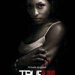 Tara-True-Blood-Poster.jpg